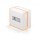 Netatmo Inteligentny termostat NTH01-EN-EU-C - 389546 - zdjęcie 2